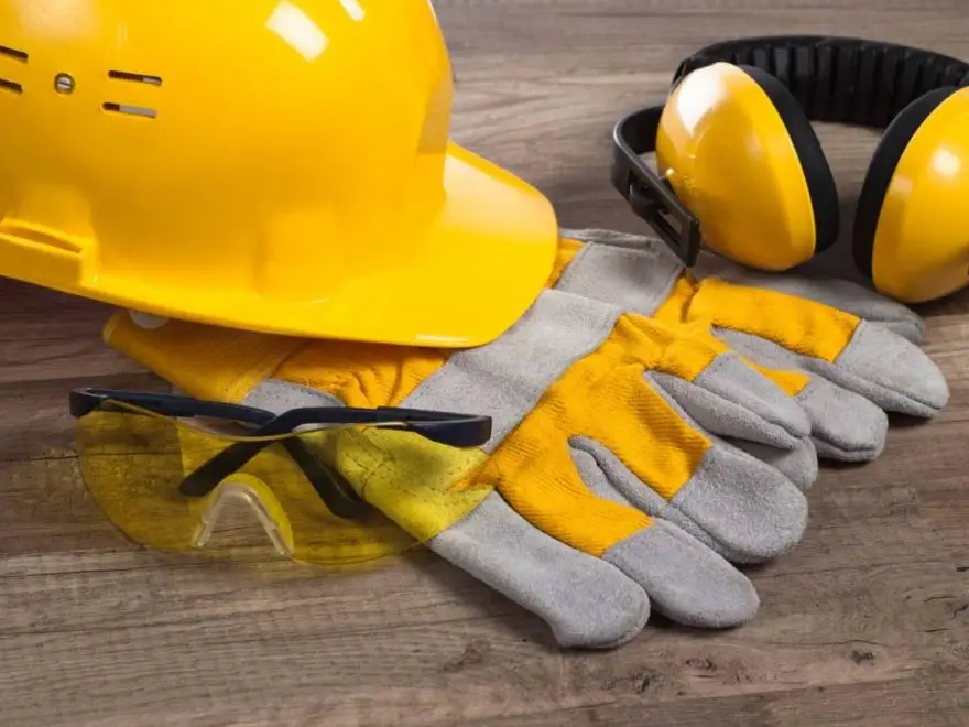Il garante della prevenzione nelle strutture aziendali complesse Studio Legale Belluno