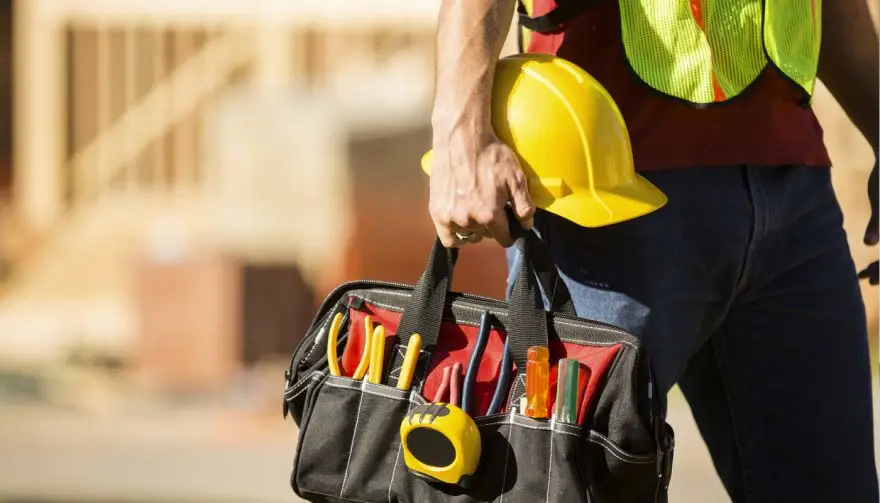 Infortunio sul lavoro: due sentenze a confronto Studio Legale Belluno